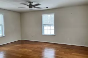 3509 Lacebark Elm Ct, Woodbridge, VA 22192 - Photo 14