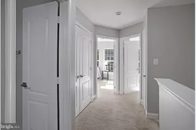 16562 Bramblewood Lane, Woodbridge, VA 22191 - Photo 26