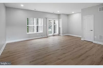 16562 Bramblewood Lane, Woodbridge, VA 22191 - Photo 34