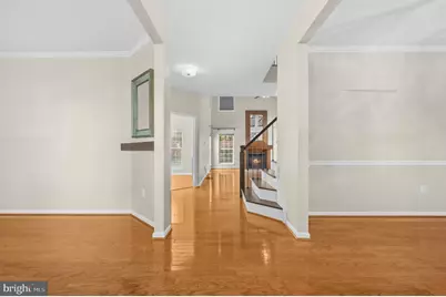 5959 Lyceum Lane, Manassas, VA 20112 - Photo 4