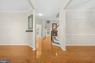 5959 Lyceum Ln, Manassas, VA 20112 - Photo 4