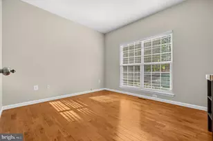 5959 Lyceum Ln, Manassas, VA 20112 - Photo 10