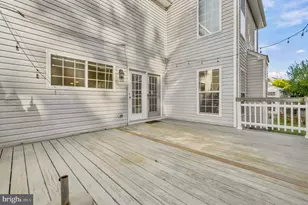 5959 Lyceum Ln, Manassas, VA 20112 - Photo 48