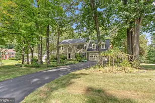 4500 Marquis Pl, Woodbridge, VA 22192 - Photo 4