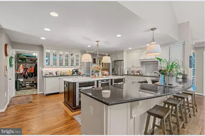 4500 Marquis Place, Woodbridge, VA 22192 - Photo 26