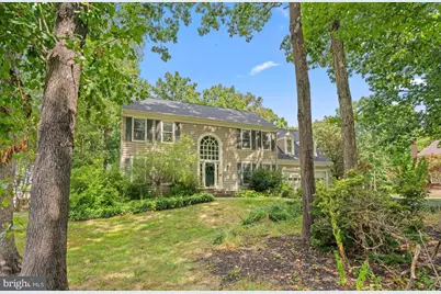 4500 Marquis Place, Woodbridge, VA 22192 - Photo 2