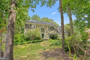 4500 Marquis Pl, Woodbridge, VA 22192 - Photo 2