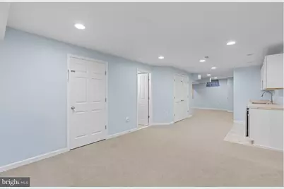 4500 Marquis Place, Woodbridge, VA 22192 - Photo 48