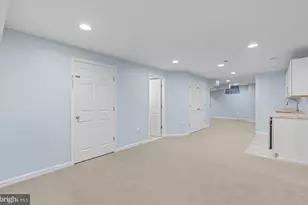 4500 Marquis Pl, Woodbridge, VA 22192 - Photo 48