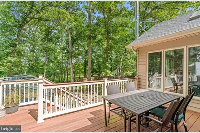 4500 Marquis Place, Woodbridge, VA 22192 - Photo 58