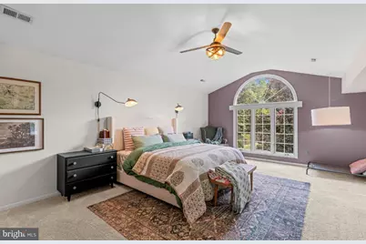 4500 Marquis Place, Woodbridge, VA 22192 - Photo 32