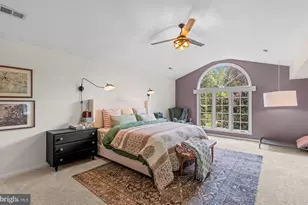 4500 Marquis Pl, Woodbridge, VA 22192 - Photo 32