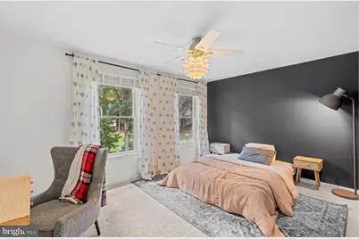 4500 Marquis Place, Woodbridge, VA 22192 - Photo 42