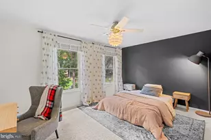 4500 Marquis Pl, Woodbridge, VA 22192 - Photo 42