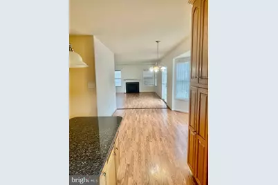 9505 Wigwag Court, Manassas, VA 20111 - Photo 14