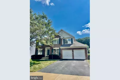 9505 Wigwag Court, Manassas, VA 20111 - Photo 1