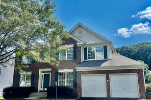 9505 Wigwag Ct, Manassas, VA 20111 - Photo 1
