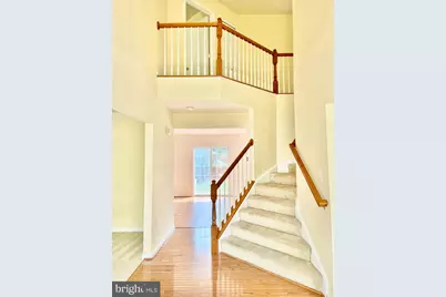 9505 Wigwag Court, Manassas, VA 20111 - Photo 2