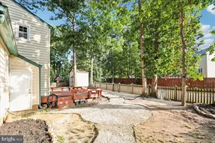 15465 Golf Club Dr, Dumfries, VA 22025 - Photo 20