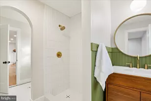 15465 Golf Club Dr, Dumfries, VA 22025 - Photo 14
