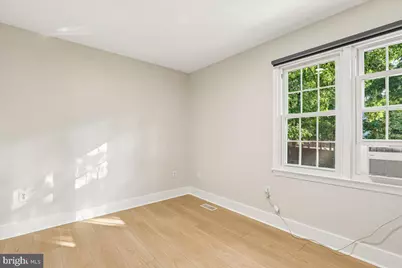 15465 Golf Club Drive, Dumfries, VA 22025 - Photo 16