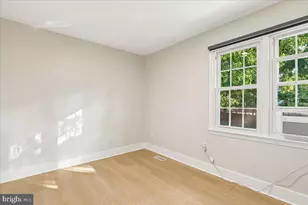 15465 Golf Club Dr, Dumfries, VA 22025 - Photo 16