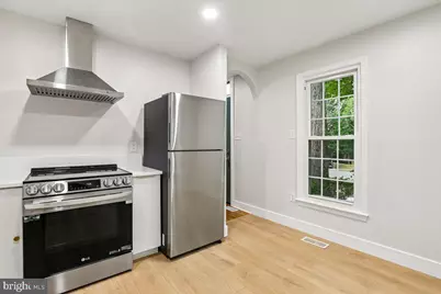 15465 Golf Club Drive, Dumfries, VA 22025 - Photo 10