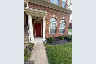 5151 Anchorstone Drive #5151, Woodbridge, VA 22192 - Photo 2