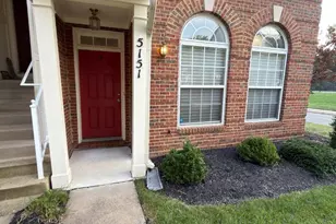 5151 Anchorstone Dr, Woodbridge, VA 22192 - Photo 2
