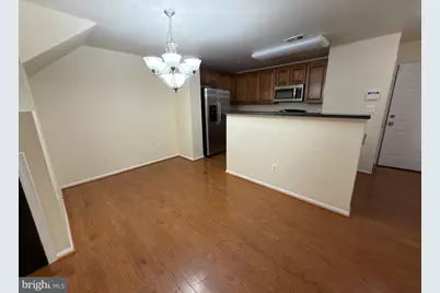 5151 Anchorstone Drive #5151, Woodbridge, VA 22192 - Photo 6