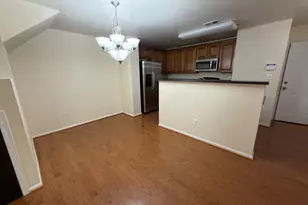 5151 Anchorstone Dr, Woodbridge, VA 22192 - Photo 6