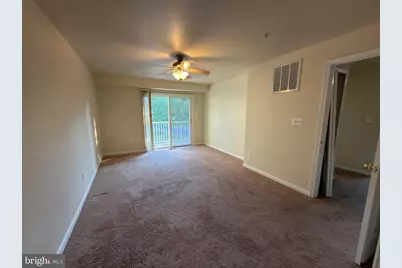 5151 Anchorstone Drive #5151, Woodbridge, VA 22192 - Photo 10