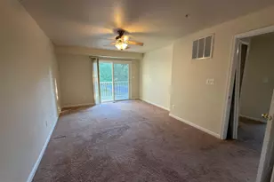 5151 Anchorstone Dr, Woodbridge, VA 22192 - Photo 10