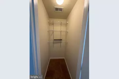 5151 Anchorstone Drive #5151, Woodbridge, VA 22192 - Photo 18