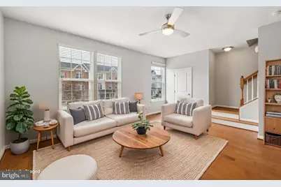 1660 Dorothy Lane, Woodbridge, VA 22191 - Photo 10