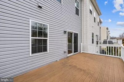 1660 Dorothy Lane, Woodbridge, VA 22191 - Photo 14