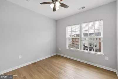 1660 Dorothy Lane, Woodbridge, VA 22191 - Photo 24