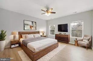 1660 Dorothy Ln, Woodbridge, VA 22191 - Photo 18