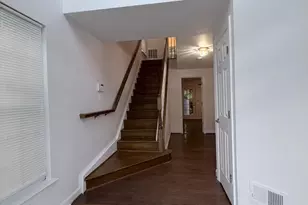 14066 Madrigal Dr, Woodbridge, VA 22193 - Photo 2