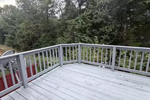 14066 Madrigal Dr, Woodbridge, VA 22193 - Photo 20