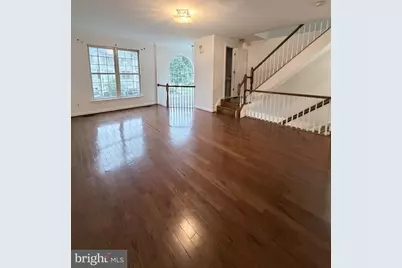 14066 Madrigal Drive, Woodbridge, VA 22193 - Photo 22