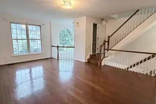 14066 Madrigal Dr, Woodbridge, VA 22193 - Photo 22