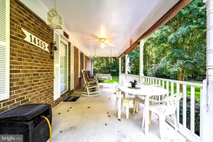 14363 Bristow Rd, Manassas, VA 20112 - Photo 10