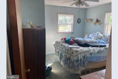 1307 D Street, Woodbridge, VA 22191 - Photo 18