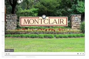 15069 Maple Glen Ct, Dumfries, VA 22025 - Photo 16