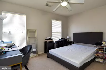 16032 Barn Swallow Place, Woodbridge, VA 22191 - Photo 32