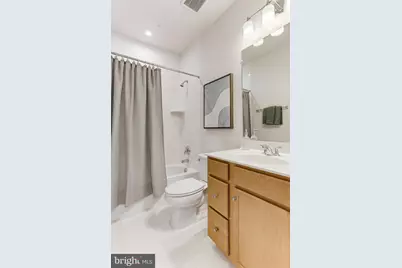 6310 Berkley Bridge Place, Haymarket, VA 20169 - Photo 32