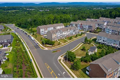 6310 Berkley Bridge Place, Haymarket, VA 20169 - Photo 50