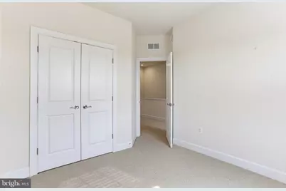 6310 Berkley Bridge Place, Haymarket, VA 20169 - Photo 30
