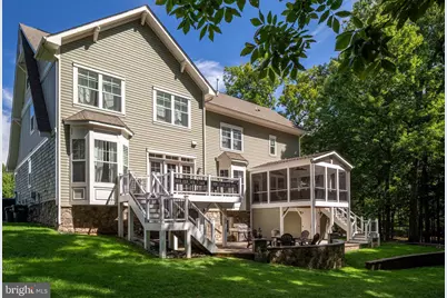 14508 Moss Ledge Court, Gainesville, VA 20155 - Photo 6